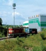 ČD Cargo chce více spolupracovat se silničními přepravci
