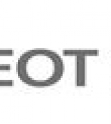 PSA Peugeot Citroën má dohodu s odbory