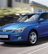 Hyundai lámal v červnu rekordy