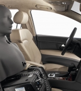 Audi urychluje vývoj HiFi