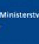 Ministerstvo dopravy podporuje cyklistiku a jde příkladem