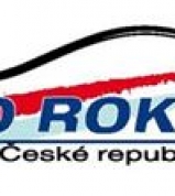 AUTO ROKU 2011 V ČESKÉ REPUBLICE KMN získalo záštitu ministra dopravy ČR