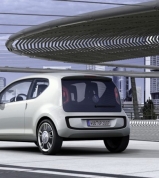 Volkswagen (znovu)vynalézá Volkswagen