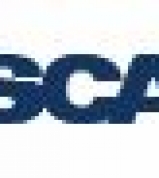 Scania obnoví v dubnu pětidenní pracovní týden