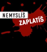 Projekt Nemyslíš - zaplatíš! má nové webové stránky se simulátorem nebezpečné jízdy