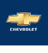 Chevrolet dosáhl v roce 2007 nového prodejního rekordu