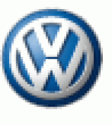 Zlaté jehlice pro nejlepší dealery Volkswagen