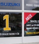 AUTOBOND GROUP zavádí věrnostní program