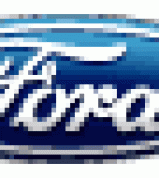 FORD OF EUROPE ZVYŠUJE PODÍL NA TRHU