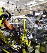 VW Group nadále úspěšný na světových trzích