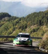 Škoda Motorsport se představí na Rally Monte Carlo
