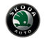 Změny ve vedení společnosti Škoda Auto