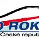O titulu AUTO ROKU 2011 V ČESKÉ REPUBLICE KMN rozhodne odborná porota složená z 39 renomovaných motoristických novinářů