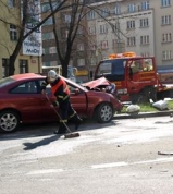 ČKP inkasovala od neplatičů již přes 212 milionů