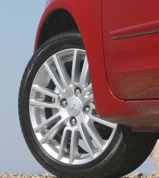 Mitsubishi nabízí akční ceny