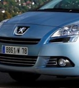 Peugeot obstál ve spolehlivosti