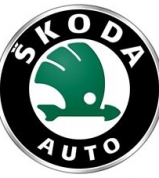 Škoda Auto podporuje Národní divadlo