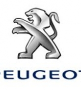 Peugeot zavádí motory splňující Euro 5