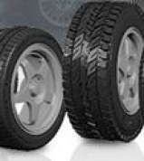 Bridgestone Europe oznámil zvýšení cen