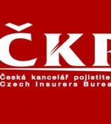 V loňském roce u vozidel výrazně ubylo nepojištěných škod