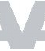 Spyker Cars koupil Saab