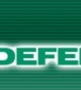 Defend Gap Perfect zachrání ztracené peníze