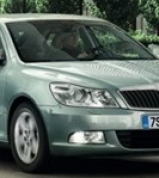 Škoda Auto v červenci zvýšila prodeje