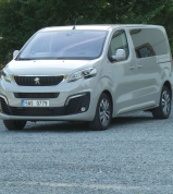 Peugeot se připravuje na akčních 7 dní