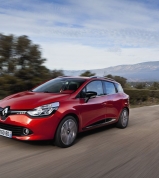 Lednová nabídka Renault a Dacia