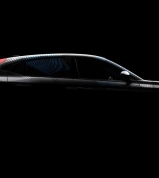 Renault odhaluje název svého nového kupé SUV