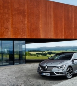 Akční nabídka Renaultu na duben 2016