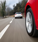 SEAT nabízí novou edici COPA