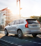 Volvo Cars přichází s novou globální marketingovou strategií