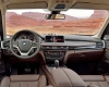 BMW_X5_new_2013_12.jpg