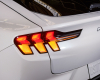 Ford_Mustang_Mach-E_Frost White_2022_9.jpg