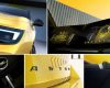 Opel_Astra_2021_teaser_6.jpg