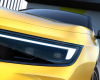 Opel_Astra_2021_teaser_1.jpg