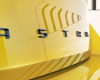 Opel_Astra_2021_teaser_2.jpg