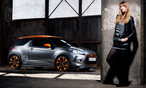 citroen_DS3racing_5.jpg