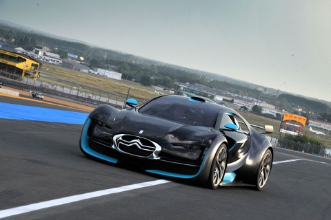 survolt_lemans_3