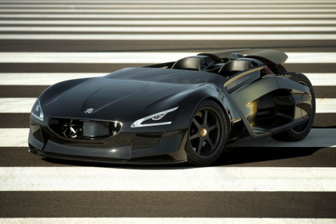 Peugeot_EX1_1