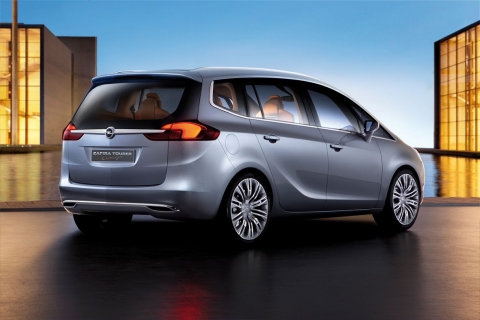 Zafira Tourer Concept 4R.jpg