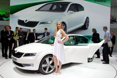 skoda_geneva_3.jpg
