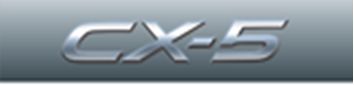 logo_CX5.jpg