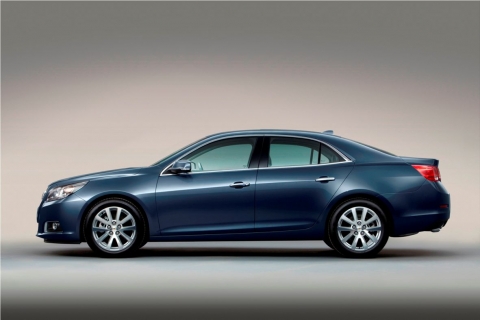 Chevrolet_Malibu_6.jpg