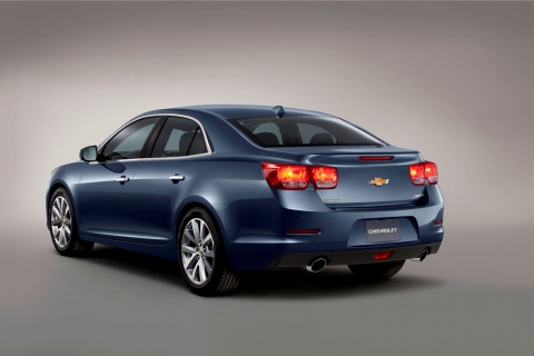 Chevrolet_Malibu_7.jpg