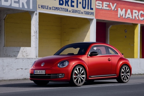 VW_Beettle_4.jpg