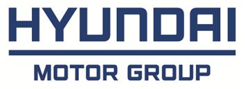 hyundai_logo_new.jpg