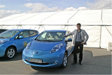 elektro_nissan_leaf.jpg
