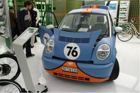 elektro_ford_think.jpg